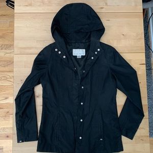 Structured Nine West Jacket